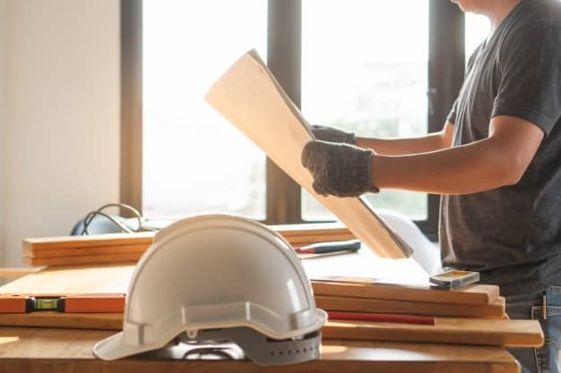 how to start a remodeling business