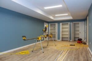 tenant fit-out design construction guide