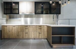 Kitchen Cabinets Direct From Manufacturer