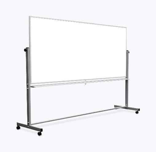 How To Make A Whiteboard Magnetic Capitalimprovement