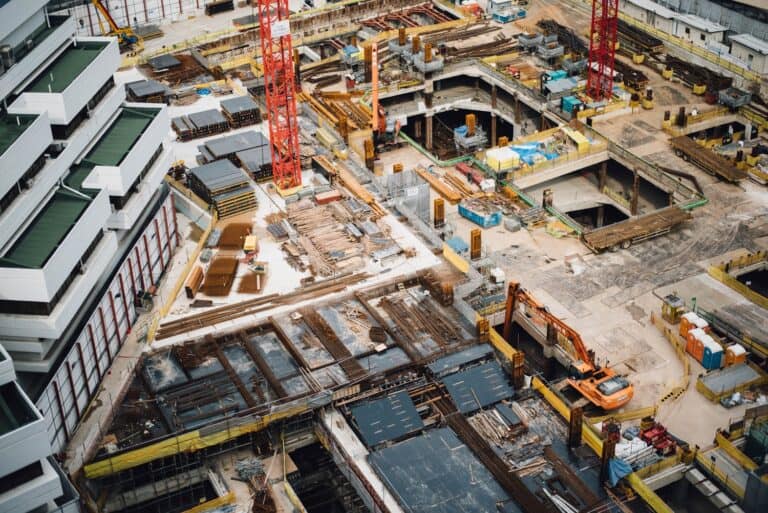 How To Be A Successful Construction Superintendent Capitalimprovement