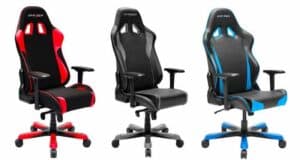 Best Office Chair for Heavy Person