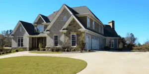 High End Home Builders