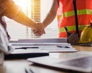 General Contractor Subcontractor Agreements
