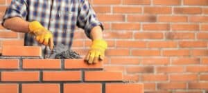 How To Start A Masonry Business