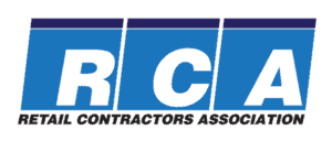RCA Superintendent Training