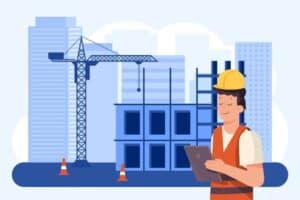 smart goals for construction superintendent