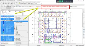  On-Screen Takeoff Software By Constructconnect