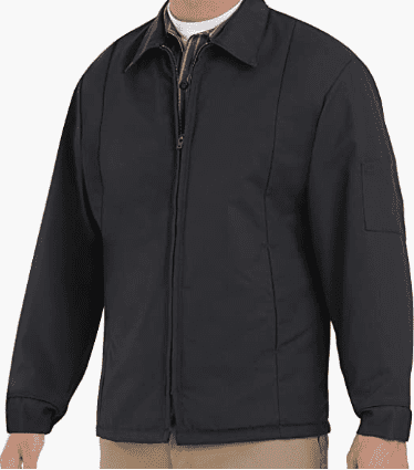 Construction Job Interview Attire - capitalimprovement.org