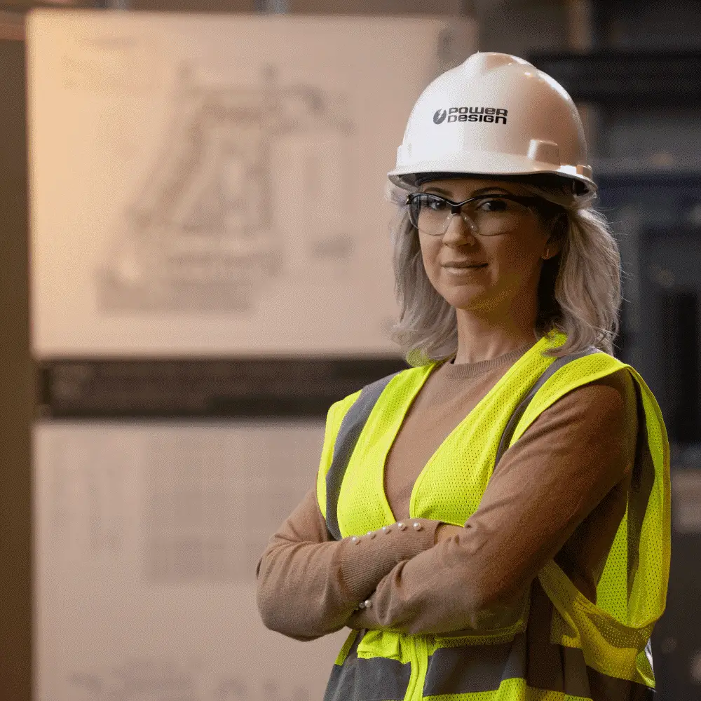 female-construction-project-manager-attire-capitalimprovement