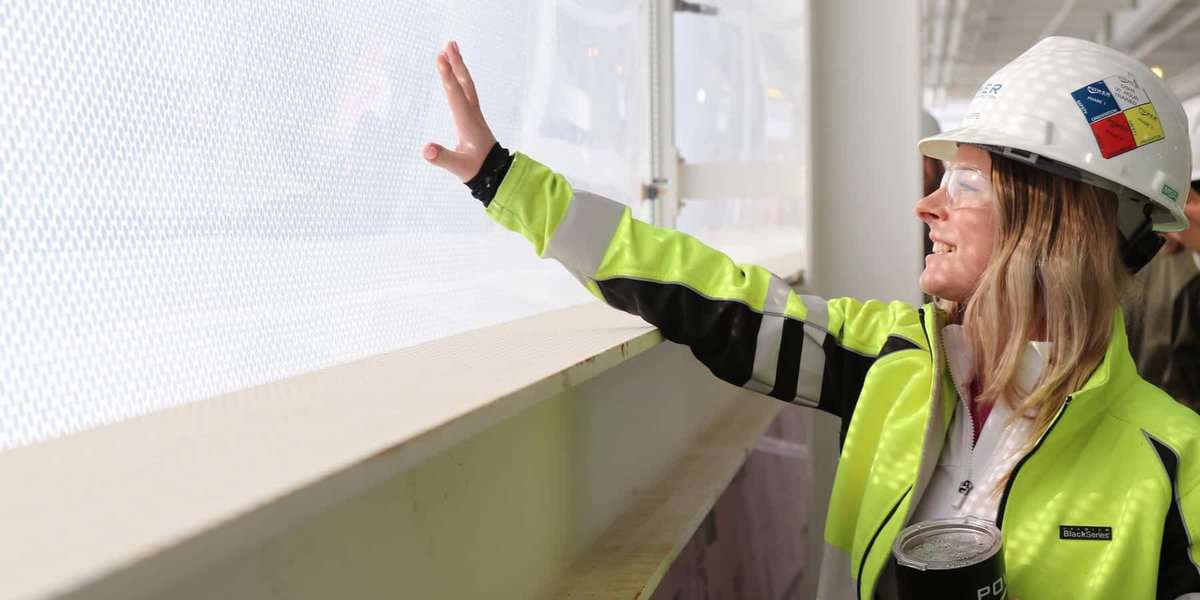 career-change-for-construction-superintendent-and-construction-related