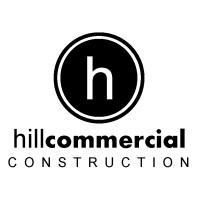 Hill Commercial Construction