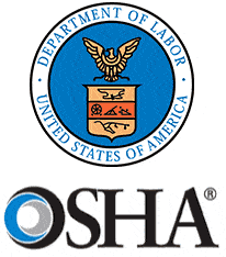 OSHA Safety & Health Fundamentals Certificate Program for Construction