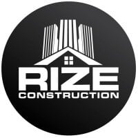 Rize Construction