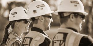 Construction Jobs In Denver