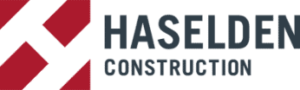 Haselden Construction