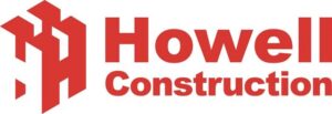 Howell Construction