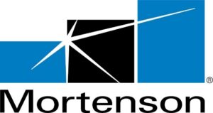 M. A. Mortenson Company