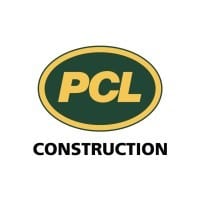 PCL Construction