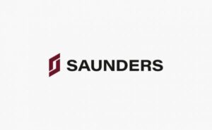 Saunders Construction, Inc.