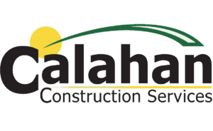 Calahan Construction Services