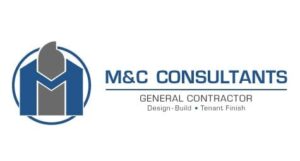 Mendel & Co Construction