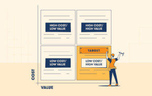 Value Engineering In Construction