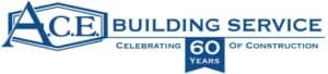 A.C.E. Building Service