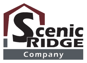 Scenic Ridge Company