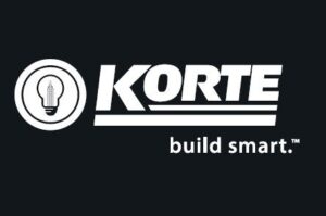 The Korte Company