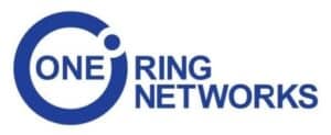 One Ring Networks