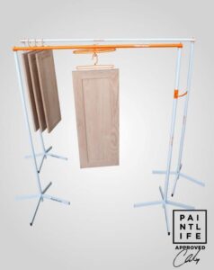 ProDryingRack SD™ (PSDR)