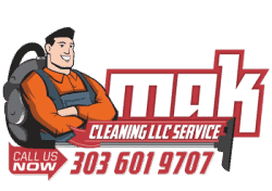 MAK Cleaning LLC