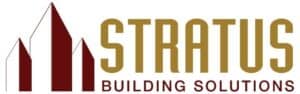 Stratus Building Solutions