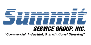 Summit Service Group, Inc. Logo