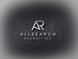 AllSearch Recruiting