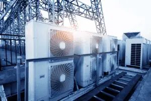 HVAC-Tons-Per-Square-Foot-Commercial-