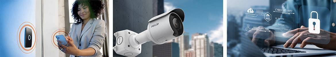 Commercial Building Security Systems - Capitalimprovement.org