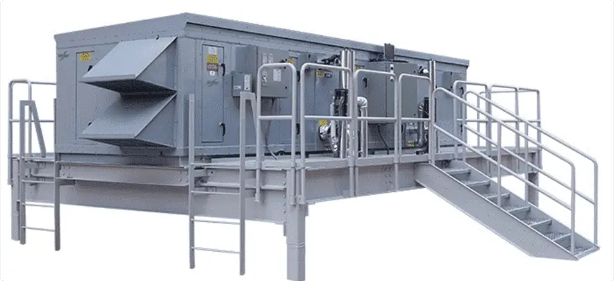 COMMERCIAL HEATING SYSTEMS EXPLAINED visual data 4