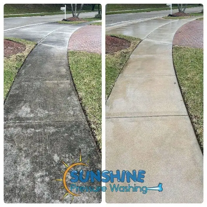 Commercial Pressure Washing Prices - capitalimprovement.org