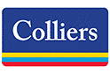 Colliers commercial tenant representation experts