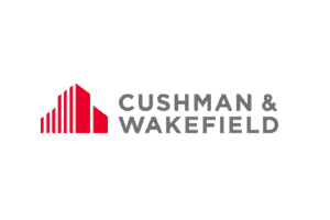 Cushman & Wakefield commercial tenant representation