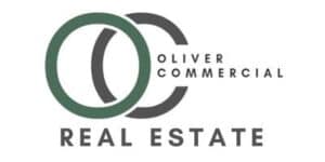 Oliver Commercial Real Estate tenant representation