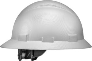 ACERPAL Full-Brim Construction Hard Hat